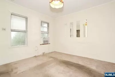 23 Providence Avenue, Woodland Park, NJ 07424 - Photo 13
