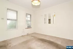 23 Providence Ave, Woodland Park, NJ 07424 - Photo 13