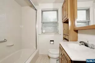 23 Providence Ave, Woodland Park, NJ 07424 - Photo 19