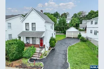 23 Providence Avenue, Woodland Park, NJ 07424 - Photo 1