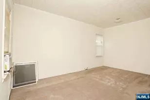 23 Providence Ave, Woodland Park, NJ 07424 - Photo 25