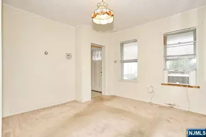 23 Providence Avenue, Woodland Park, NJ 07424 - Photo 11