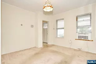 23 Providence Ave, Woodland Park, NJ 07424 - Photo 11