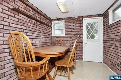 23 Providence Avenue, Woodland Park, NJ 07424 - Photo 17