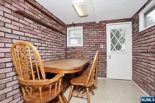 23 Providence Ave, Woodland Park, NJ 07424 - Photo 17