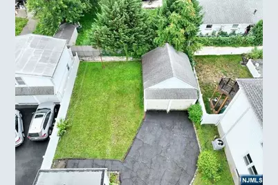 23 Providence Avenue, Woodland Park, NJ 07424 - Photo 7