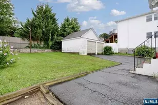 23 Providence Ave, Woodland Park, NJ 07424 - Photo 5