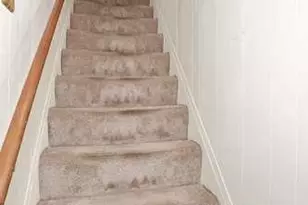 23 Providence Ave, Woodland Park, NJ 07424 - Photo 21