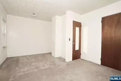 23 Providence Avenue, Woodland Park, NJ 07424 - Photo 27