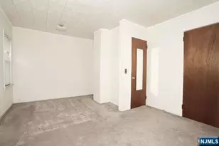 23 Providence Ave, Woodland Park, NJ 07424 - Photo 27