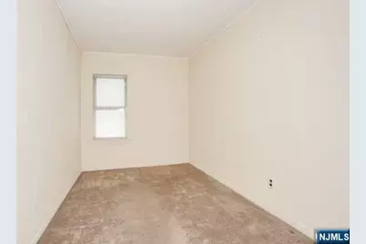 23 Providence Avenue, Woodland Park, NJ 07424 - Photo 23