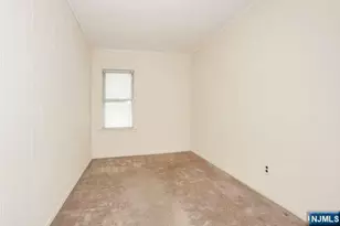 23 Providence Ave, Woodland Park, NJ 07424 - Photo 23