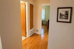 70 Bromley Pl, Nutley, NJ 07110 - Photo 7