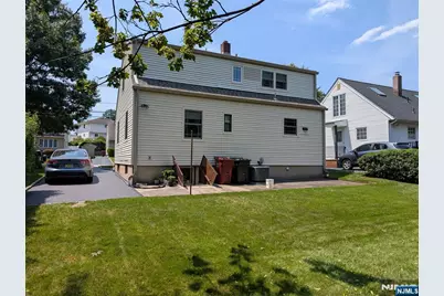 70 Bromley Place, Nutley, NJ 07110 - Photo 21
