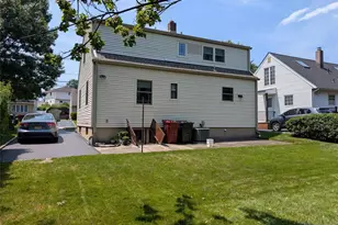 70 Bromley Pl, Nutley, NJ 07110 - Photo 21