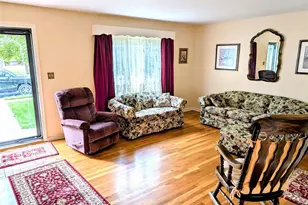70 Bromley Pl, Nutley, NJ 07110 - Photo 5