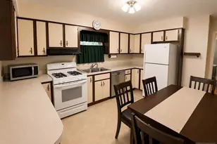 70 Bromley Pl, Nutley, NJ 07110 - Photo 3