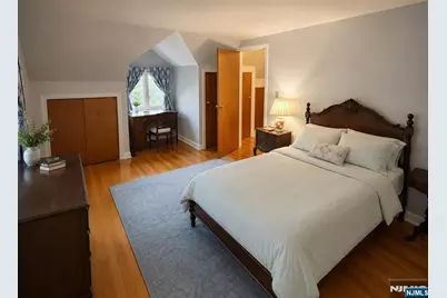 70 Bromley Place, Nutley, NJ 07110 - Photo 13