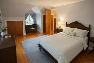 70 Bromley Pl, Nutley, NJ 07110 - Photo 13