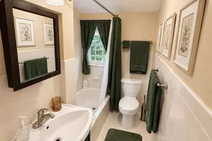 70 Bromley Pl, Nutley, NJ 07110 - Photo 15