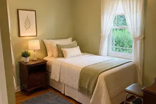 70 Bromley Pl, Nutley, NJ 07110 - Photo 9