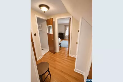 70 Bromley Place, Nutley, NJ 07110 - Photo 11