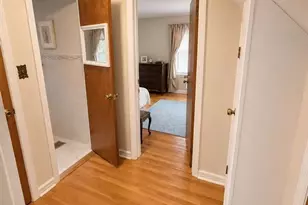 70 Bromley Pl, Nutley, NJ 07110 - Photo 11