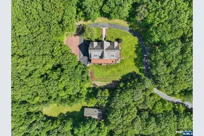 1132 Green Pond Road, Rockaway Township, NJ 07435 - Photo 47