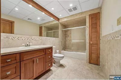 1132 Green Pond Road, Rockaway Township, NJ 07435 - Photo 37
