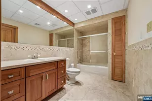 1132 Green Pond Rd, Rockaway Township, NJ 07435 - Photo 37