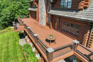1132 Green Pond Rd, Rockaway Township, NJ 07435 - Photo 41