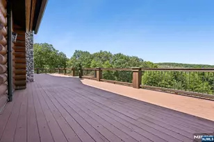 1132 Green Pond Rd, Rockaway Township, NJ 07435 - Photo 43