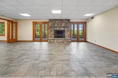 1132 Green Pond Road, Rockaway Township, NJ 07435 - Photo 35