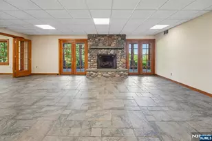 1132 Green Pond Rd, Rockaway Township, NJ 07435 - Photo 35