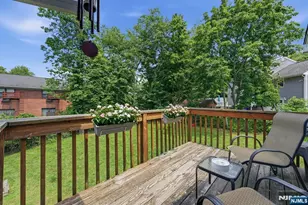 63 Stewart Ave, Little Falls Township, NJ 07424 - Photo 47