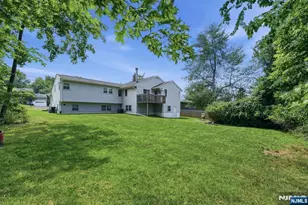 63 Stewart Ave, Little Falls Township, NJ 07424 - Photo 49