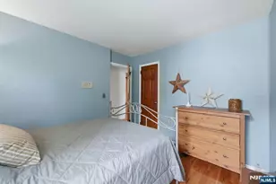 63 Stewart Ave, Little Falls Township, NJ 07424 - Photo 21