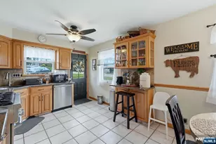 63 Stewart Ave, Little Falls Township, NJ 07424 - Photo 39