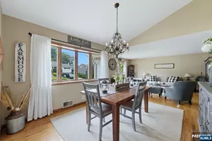 63 Stewart Ave, Little Falls Township, NJ 07424 - Photo 7
