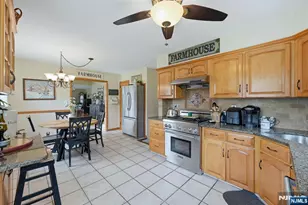63 Stewart Ave, Little Falls Township, NJ 07424 - Photo 13