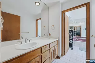 63 Stewart Ave, Little Falls Township, NJ 07424 - Photo 29