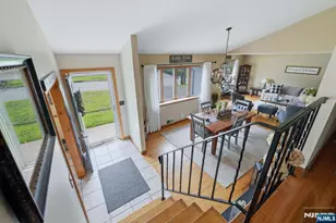 63 Stewart Ave, Little Falls Township, NJ 07424 - Photo 25