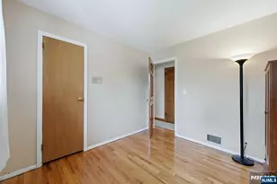 63 Stewart Ave, Little Falls Township, NJ 07424 - Photo 19