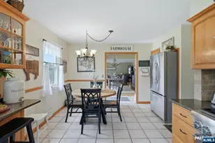 63 Stewart Ave, Little Falls Township, NJ 07424 - Photo 15
