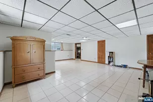 63 Stewart Ave, Little Falls Township, NJ 07424 - Photo 35