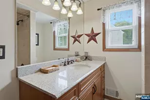 63 Stewart Ave, Little Falls Township, NJ 07424 - Photo 23