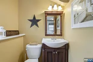 63 Stewart Ave, Little Falls Township, NJ 07424 - Photo 37