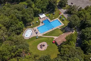 53 Old Wood Rd, Morris Plains Borough, NJ 07950 - Photo 33