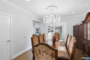 138 Elder Ave, Bergenfield, NJ 07621 - Photo 7