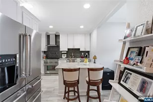 138 Elder Ave, Bergenfield, NJ 07621 - Photo 9